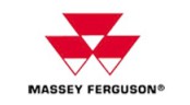 Massey Ferguson