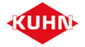 Kuhn