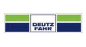 Deutz Fahr