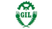 Gil