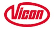 Vicon