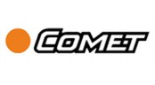 Comet