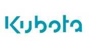 Kubota