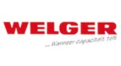 Welger