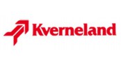 Kverneland