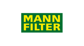Mann-Filter