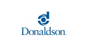Donaldson