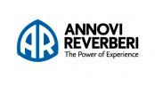 Annovi Reverberi
