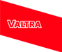 Valmet/Valtra