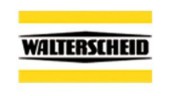 Walterscheid
