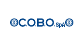 Cobo