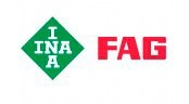 FAG