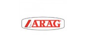 Arag