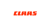 Claas