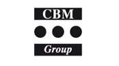 CBM