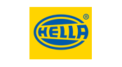 Hella