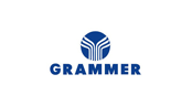 Grammer
