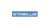 Stabilus