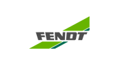 Fendt