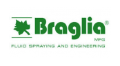 Braglia
