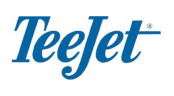 Teejet