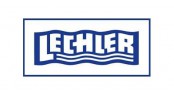 Lechler