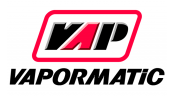 Vapormatic