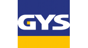 GYS