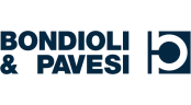 Bondioli & Pavesi