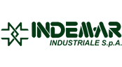 Indemar