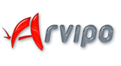 Arvipo