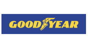 Goodyear