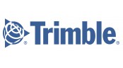 Trimble
