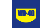 WD40