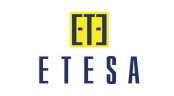 Etesa