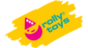 Rolly Toys